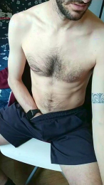 tms111 webcam model stream image