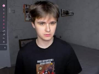 mark_bearcub webcam chaturbate model stream image
