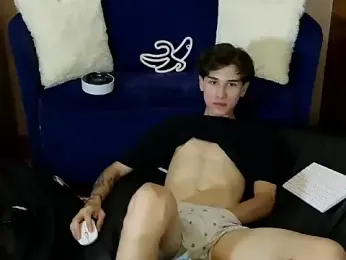 Derekswan webcam model stream image