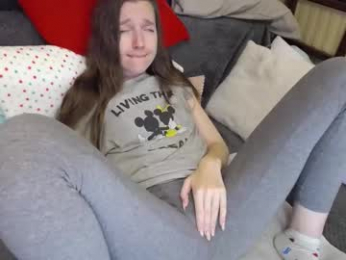 peaceduke webcam model stream image
