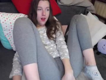 peaceduke webcam model stream image