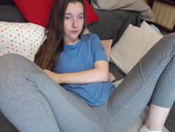 peaceduke webcam model stream image