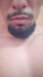 erick453 webcam model stream image