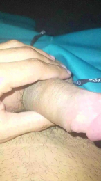 erick453 webcam model stream image