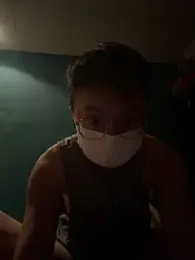 Rmangotw webcam model stream image