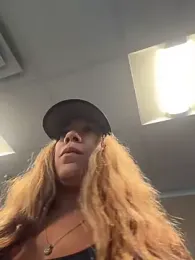 Bigbuttbrooklynn webcam model stream image