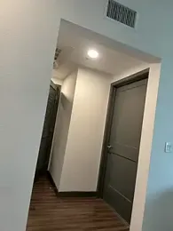 Bigbuttbrooklynn webcam model stream image