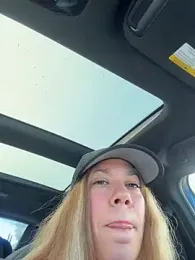 Bigbuttbrooklynn webcam model stream image