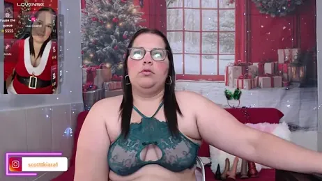 kiara_scottt webcam model stream image