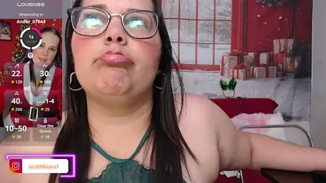 kiara_scottt webcam model stream image