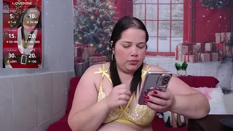 kiara_scottt webcam model stream image