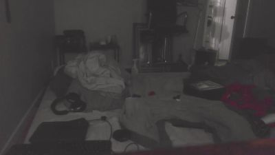 BIGbbrownn webcam cam4 model stream image