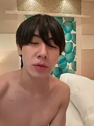 fantasy_JP webcam stripchat model stream image