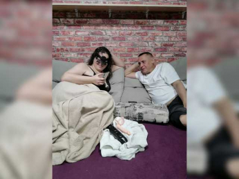 OooPussy webcam model stream image