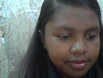 Balanchega webcam model stream image