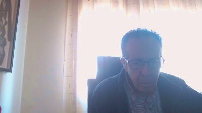 RitzieComa webcam model stream image