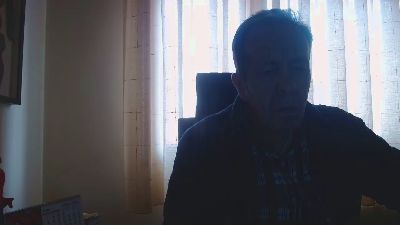 RitzieComa webcam model stream image