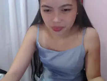 Pinaysel_beauty26 webcam model stream image