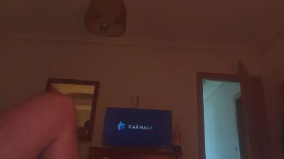 Txuloso_Osbru webcam model stream image