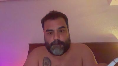 Txuloso_Osbru webcam model stream image