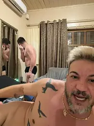 thegois webcam stripchat model stream image