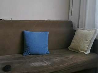 buckwessle webcam model stream image