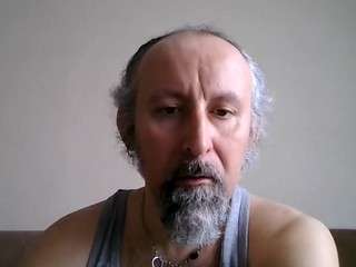 buckwessle webcam model stream image