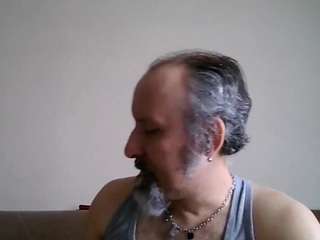 buckwessle webcam model stream image