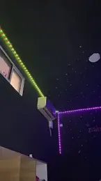 naho_love webcam stripchat model stream image