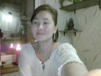 Nettie-Allie webcam bongacams model stream image