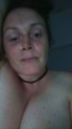 GoddessTransSex webcam cam4 model stream image