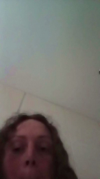 GoddessTransSex webcam model stream image