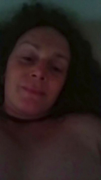 GoddessTransSex webcam model stream image