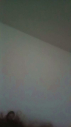 GoddessTransSex webcam model stream image