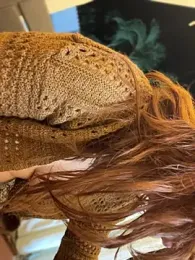 Francesca_Galeano webcam model stream image