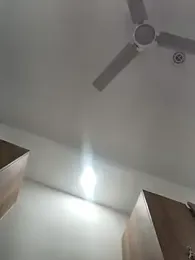 Archi-07 webcam stripchat model stream image