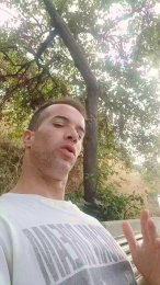 DAVIDBIGKOCK webcam model stream image