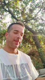 DAVIDBIGKOCK webcam cam4 model stream image