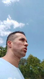 DAVIDBIGKOCK webcam model stream image