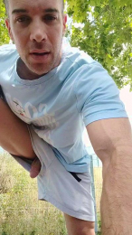 DAVIDBIGKOCK webcam model stream image