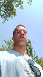 DAVIDBIGKOCK webcam model stream image
