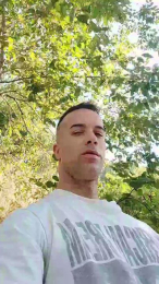 DAVIDBIGKOCK webcam model stream image