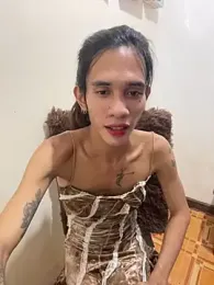 kate_69x webcam model stream image