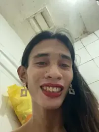 kate_69x webcam model stream image