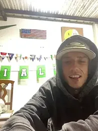 jhuan99 webcam stripchat model stream image