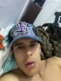 jhuan99 webcam stripchat model stream image