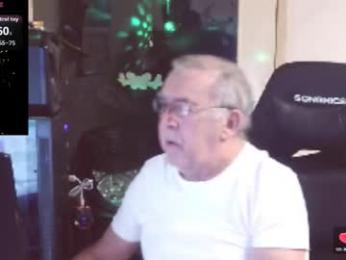 best127 webcam chaturbate model stream image