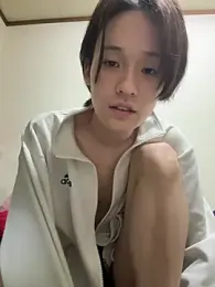 riku38777 webcam model stream image