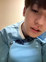 riku38777 webcam model stream image