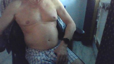 Joselea6969 webcam cam4 model stream image
